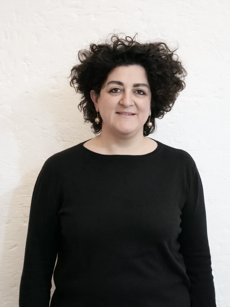 Selena Andrisani Selena Andrisani